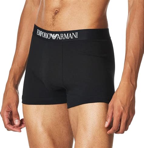 armani boxers for men.